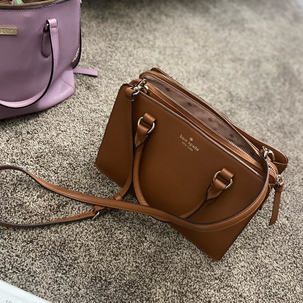 Kate Spade Small Purse